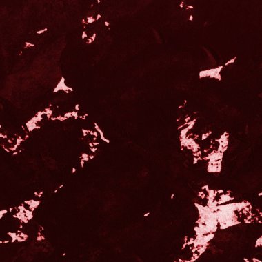 kırmızı akrilik soyut model arkaplanı 