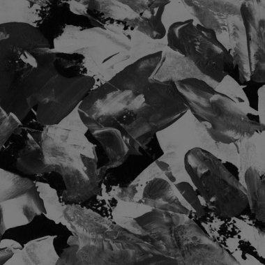 Akrilik doku, tam çerçeve soyut arkaplan