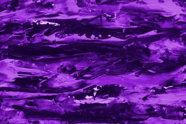 soyut eski kağıt dokusu arkaplanı