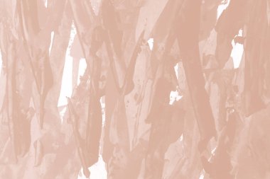 Soyut renkli akrilik doku, tam çerçeve arkaplan