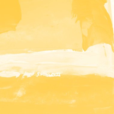 soyut eski kağıt dokusu arkaplanı