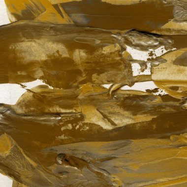 Soyut renkli akrilik doku, tam çerçeve arkaplan