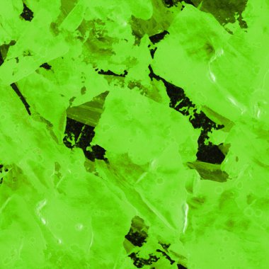 renkli akrilik soyut desen, arkaplan 