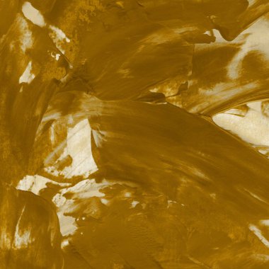 Soyut renkli akrilik doku, tam çerçeve arkaplan