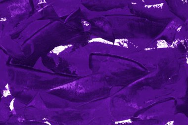 mor akrilik soyut model arkaplanı 