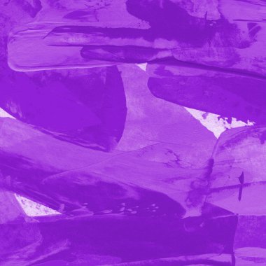 mor akrilik soyut model arkaplanı 