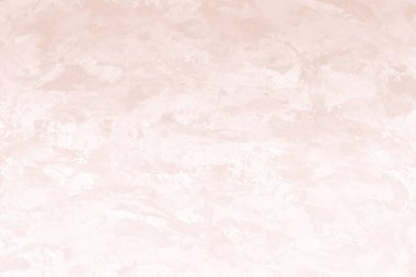 Akrilik doku, tam çerçeve soyut arkaplan