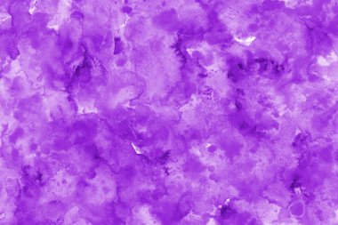 mor akrilik soyut model arkaplanı 