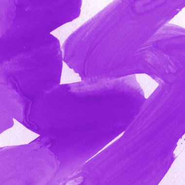 mor akrilik soyut model arkaplanı 