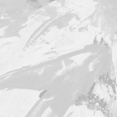 Akrilik doku, tam çerçeve soyut arkaplan