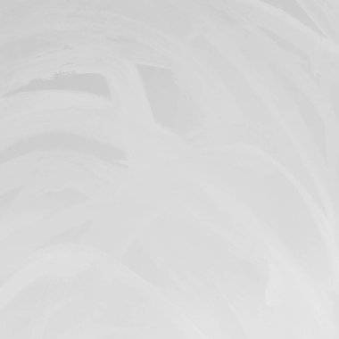 Akrilik doku, tam çerçeve soyut arkaplan