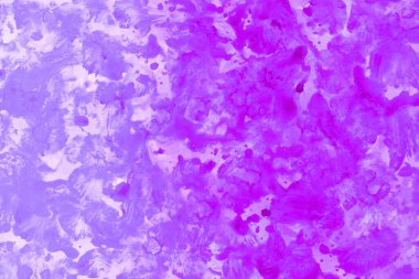 renkli akrilik soyut desen, arkaplan  