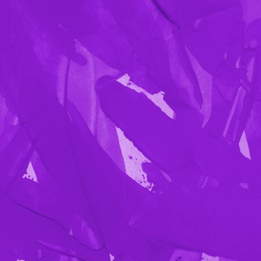 mor akrilik soyut model arkaplanı 