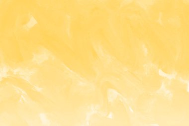 soyut eski kağıt dokusu arkaplanı