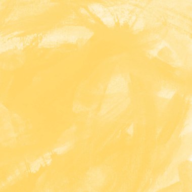 soyut eski kağıt dokusu arkaplanı