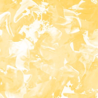 soyut eski kağıt dokusu arkaplanı