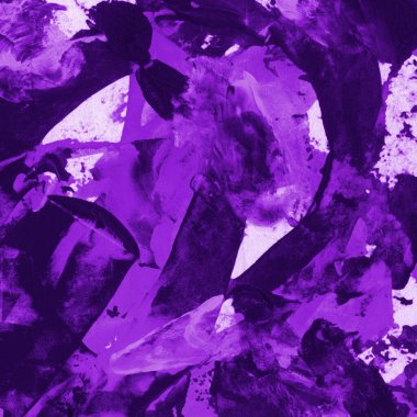 soyut eski kağıt dokusu arkaplanı