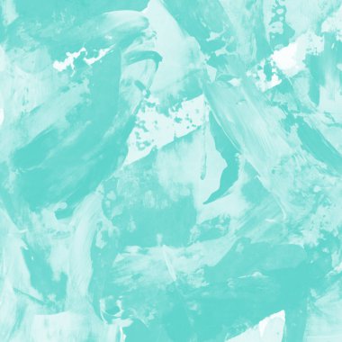 Akrilik doku, tam çerçeve soyut arkaplan