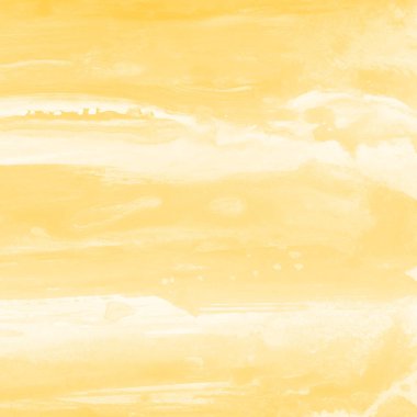 soyut eski kağıt dokusu arkaplanı