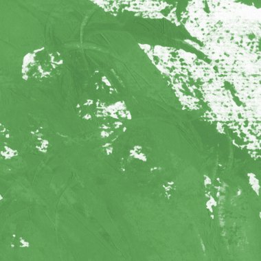 renkli akrilik soyut model arkaplanı