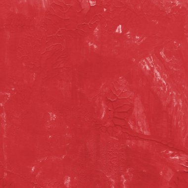 kırmızı akrilik soyut model arkaplanı 