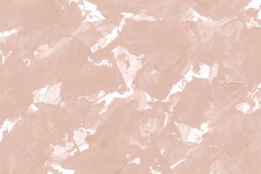 Soyut renkli akrilik doku, tam çerçeve arkaplan