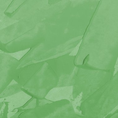 Soyut renkli akrilik doku, tam çerçeve arkaplan