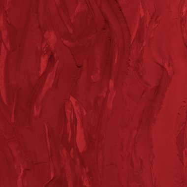 kırmızı akrilik soyut model arkaplanı 