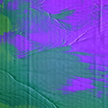 soyut akrilik doku, tam çerçeve arkaplan