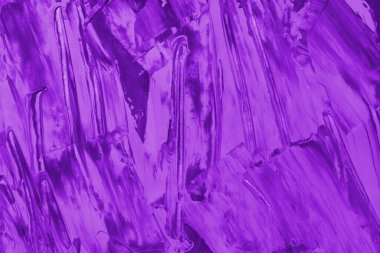 mor akrilik soyut model arkaplanı 