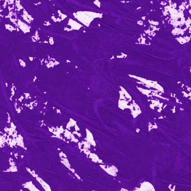 mor akrilik soyut model arkaplanı 