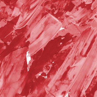 kırmızı akrilik soyut model arkaplanı 