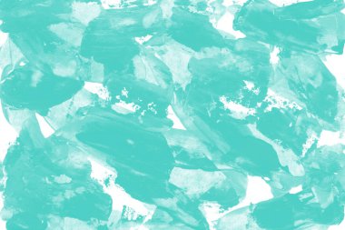 Akrilik doku, tam çerçeve soyut arkaplan