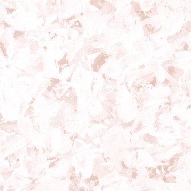 renkli akrilik soyut model arkaplanı