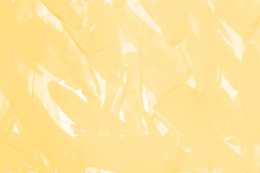 soyut eski kağıt dokusu arkaplanı