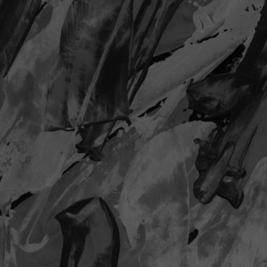 Akrilik doku, tam çerçeve soyut arkaplan