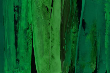 soyut akrilik doku, tam çerçeve arkaplan