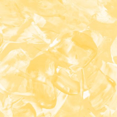 soyut eski kağıt dokusu arkaplanı