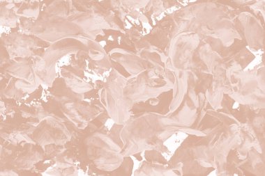 Akrilik doku, tam çerçeve soyut arkaplan