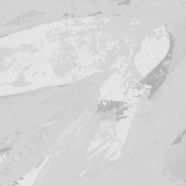 Akrilik doku, tam çerçeve soyut arkaplan