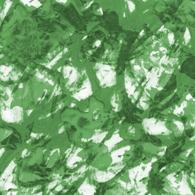 yeşil akrilik soyut model arkaplanı 