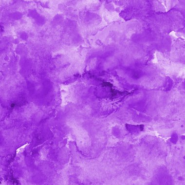 mor akrilik soyut model arkaplanı 