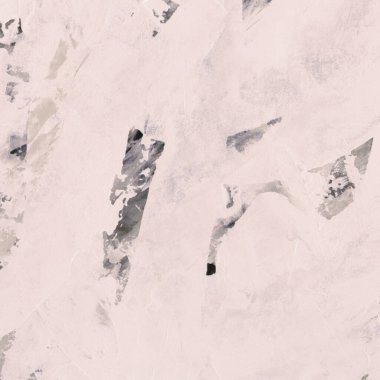 renkli akrilik soyut model arkaplanı