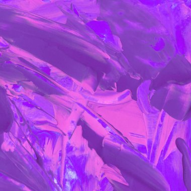 soyut akrilik doku, tam çerçeve arkaplan