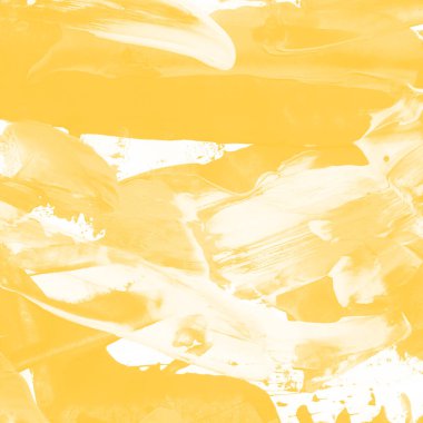 soyut eski kağıt dokusu arkaplanı