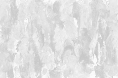 Akrilik doku, tam çerçeve soyut arkaplan