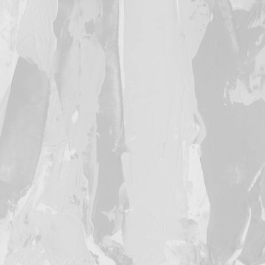 Akrilik doku, tam çerçeve soyut arkaplan