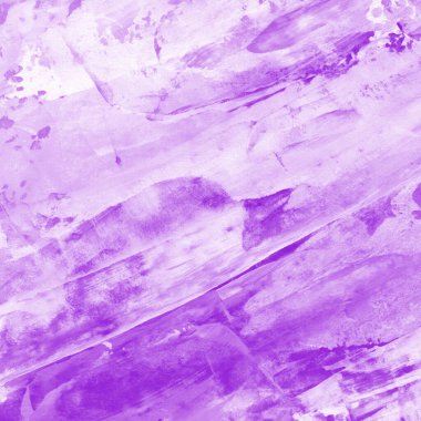 soyut eski kağıt dokusu arkaplanı