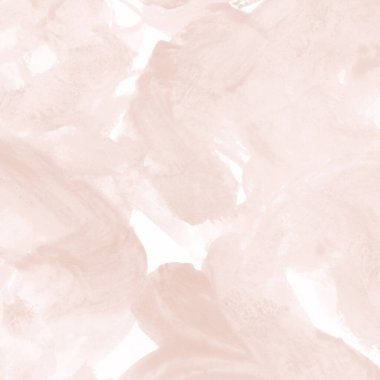 Akrilik doku, tam çerçeve soyut arkaplan