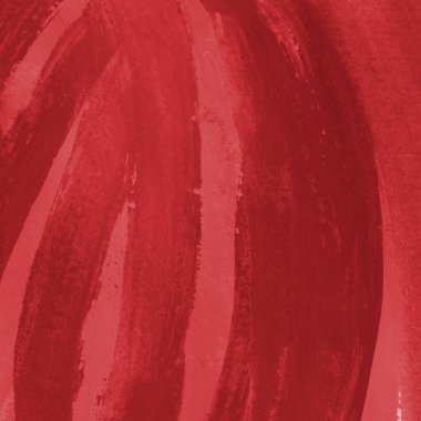 kırmızı akrilik soyut model arkaplanı 